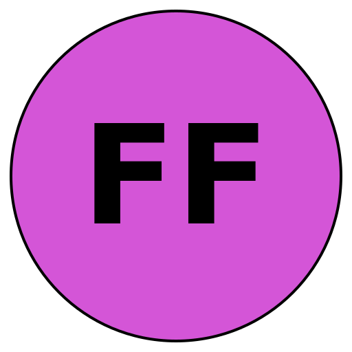 ForgeFit